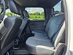 2025 Ram 3500 Crew Cab DRW 4x4 Cab Chassis for sale #SG535916 - photo 5