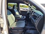 New 2025 Ram 3500 Tradesman Crew Cab 4WD 60 CA Cab Chassis for sale #SG535917 - photo 10