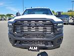 New 2025 Ram 3500 Tradesman Crew Cab 4WD 60 CA Cab Chassis for sale #SG535917 - photo 13