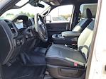 New 2025 Ram 3500 Tradesman Crew Cab 4WD 60 CA Cab Chassis for sale #SG535917 - photo 4