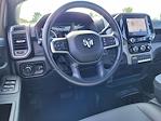 New 2025 Ram 3500 Tradesman Crew Cab 4WD 60 CA Cab Chassis for sale #SG535917 - photo 5