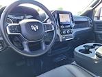New 2025 Ram 3500 Tradesman Crew Cab 4WD 60 CA Cab Chassis for sale #SG535917 - photo 6