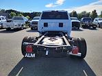 New 2025 Ram 3500 Tradesman Crew Cab 4WD 60 CA Cab Chassis for sale #SG535917 - photo 7