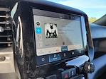 2025 Ram 3500 Crew Cab DRW 4x4 Flatbed Truck for sale #SG535918 - photo 16