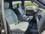 2025 Ram 3500 Crew Cab DRW 4x4 Cab Chassis for sale #SG535919 - photo 12