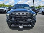 2025 Ram 3500 Crew Cab DRW 4x4 Cab Chassis for sale #SG535919 - photo 14