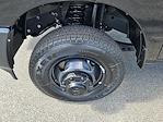 2025 Ram 3500 Crew Cab DRW 4x4 Cab Chassis for sale #SG535919 - photo 15