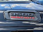 2025 Ram 3500 Crew Cab DRW 4x4 Cab Chassis for sale #SG535919 - photo 16