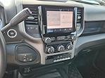 2025 Ram 3500 Crew Cab DRW 4x4 Cab Chassis for sale #SG535919 - photo 18