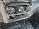 2025 Ram 3500 Crew Cab DRW 4x4 Cab Chassis for sale #SG535919 - photo 19