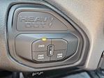 2025 Ram 3500 Crew Cab DRW 4x4 Cab Chassis for sale #SG535919 - photo 20