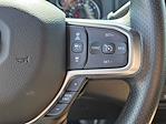 2025 Ram 3500 Crew Cab DRW 4x4 Cab Chassis for sale #SG535919 - photo 23