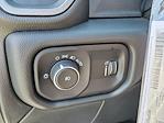 2025 Ram 3500 Crew Cab DRW 4x4 Cab Chassis for sale #SG535919 - photo 24