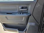 2025 Ram 3500 Crew Cab DRW 4x4 Cab Chassis for sale #SG535919 - photo 25