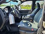 2025 Ram 3500 Crew Cab DRW 4x4 Cab Chassis for sale #SG535919 - photo 4