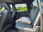 2025 Ram 3500 Crew Cab DRW 4x4 Cab Chassis for sale #SG535919 - photo 5