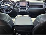 2025 Ram 3500 Crew Cab DRW 4x4 Cab Chassis for sale #SG535919 - photo 7
