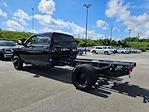2025 Ram 3500 Crew Cab DRW 4x4 Cab Chassis for sale #SG535919 - photo 2