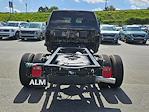 2025 Ram 3500 Crew Cab DRW 4x4 Cab Chassis for sale #SG535919 - photo 8