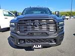New 2025 Ram 3500 Tradesman Crew Cab 4x4 60 CA Cab Chassis for sale #SG535920 - photo 11