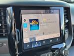 New 2025 Ram 3500 Tradesman Crew Cab 4x4 60 CA Cab Chassis for sale #SG535920 - photo 13