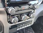 New 2025 Ram 3500 Tradesman Crew Cab 4x4 60 CA Cab Chassis for sale #SG535920 - photo 14