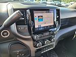 New 2025 Ram 3500 Tradesman Crew Cab 4x4 60 CA Cab Chassis for sale #SG535920 - photo 15