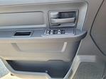 New 2025 Ram 3500 Tradesman Crew Cab 4x4 60 CA Cab Chassis for sale #SG535920 - photo 19