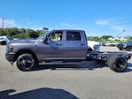 New 2025 Ram 3500 Tradesman Crew Cab 4x4 60 CA Cab Chassis for sale #SG535920 - photo 3