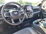 New 2025 Ram 3500 Tradesman Crew Cab 4x4 60 CA Cab Chassis for sale #SG535920 - photo 6