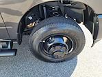 New 2025 Ram 3500 Tradesman Crew Cab 4x4 60 CA Cab Chassis for sale #SG535920 - photo 9