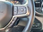 New 2025 Ram 3500 Tradesman Crew Cab 4WD 60 CA Cab Chassis for sale #SG535921 - photo 16
