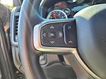New 2025 Ram 3500 Tradesman Crew Cab 4WD 60 CA Cab Chassis for sale #SG535921 - photo 17