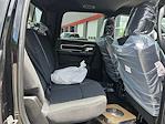 New 2025 Ram 3500 Tradesman Crew Cab 4x4 Flatbed Truck for sale #SG535922 - photo 11