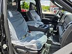 New 2025 Ram 3500 Tradesman Crew Cab 4x4 Flatbed Truck for sale #SG535922 - photo 12