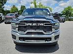 New 2025 Ram 3500 Tradesman Crew Cab 4x4 Flatbed Truck for sale #SG535922 - photo 14