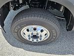 New 2025 Ram 3500 Tradesman Crew Cab 4x4 Flatbed Truck for sale #SG535922 - photo 16