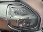 New 2025 Ram 3500 Tradesman Crew Cab 4x4 Flatbed Truck for sale #SG535922 - photo 21