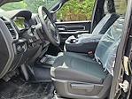 New 2025 Ram 3500 Tradesman Crew Cab 4x4 Flatbed Truck for sale #SG535922 - photo 4