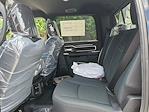 New 2025 Ram 3500 Tradesman Crew Cab 4x4 Flatbed Truck for sale #SG535922 - photo 5