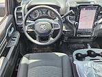 New 2025 Ram 3500 Tradesman Crew Cab 4x4 Flatbed Truck for sale #SG535922 - photo 6