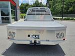 New 2025 Ram 3500 Tradesman Crew Cab 4x4 Flatbed Truck for sale #SG535922 - photo 8