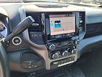 New 2025 Ram 3500 Tradesman Regular Cab 4WD 84 CA Cab Chassis for sale #SG535924 - photo 17