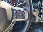 New 2025 Ram 3500 Tradesman Regular Cab 4WD 84 CA Cab Chassis for sale #SG535924 - photo 19