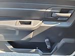 New 2025 Ram 3500 Tradesman Regular Cab 4WD 84 CA Cab Chassis for sale #SG535924 - photo 21