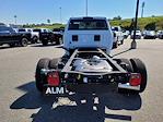 New 2025 Ram 3500 Tradesman Regular Cab 4WD 84 CA Cab Chassis for sale #SG535924 - photo 8