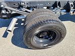 New 2025 Ram 3500 Tradesman Regular Cab 4WD 84 CA Cab Chassis for sale #SG535924 - photo 9