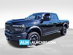 2025 Ram 2500 Crew Cab 4WD Pickup for sale #SG536714 - photo 3