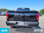 2025 Ram 2500 Crew Cab 4WD Pickup for sale #SG536714 - photo 9