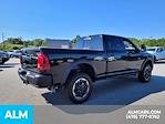 2025 Ram 2500 Crew Cab 4WD Pickup for sale #SG536714 - photo 10